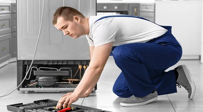 ORTACA Bakım Onarım Tamir ve Teknik Servisi