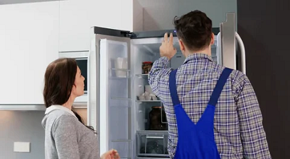 ORTACA Gaggenau Buzdolabı Servisi